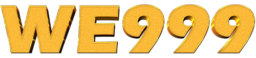 WE999 GAME