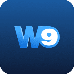 w9 game
